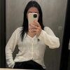 meliandfinds